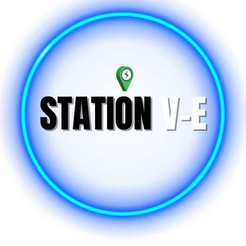 Station V-E
